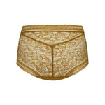 Ten Cate Dames Slip High waist lace 60002 - Jambelles