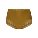 Ten Cate Dames Slip High waist lace 60002 - Jambelles