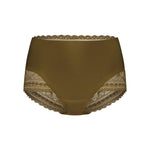 Ten Cate Dames Slip High waist lace 60002 - Jambelles