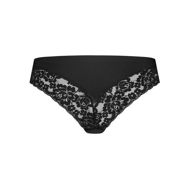 Ten Cate Dames Slip Secrets brazilian lace 30251 - Jambelles