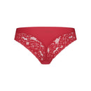 Ten Cate Dames Slip Secrets brazilian lace 30251 - Jambelles