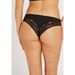 Ten Cate Dames Slip Secrets brazilian lace 30251 - Jambelles