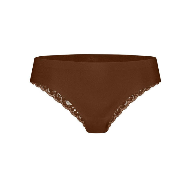 Ten Cate Dames Slip Secrets brazilian lace 30251 - Jambelles