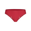 Ten Cate Dames Slip Secrets brazilian lace 30251 - Jambelles