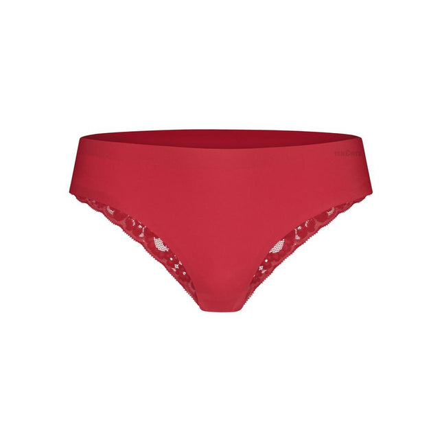 Ten Cate Dames Slip Secrets brazilian lace 30251 - Jambelles