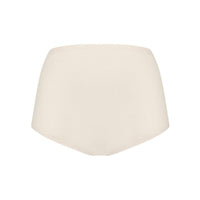 Ten Cate Dames Slip Secrets cotton highwaist brief 32047 - Jambelles