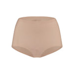 SecretsCottonHighwaist32047_634Red_2