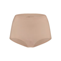 Ten Cate Dames Slip Secrets cotton highwaist brief 32047 - Jambelles