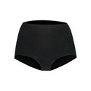 SecretsCottonHighwaist32047_634Red_2