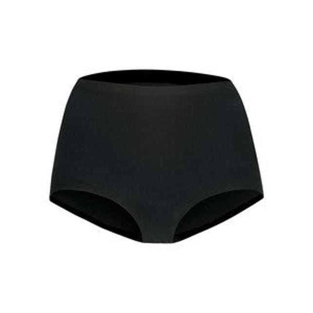 Ten Cate Dames Slip Secrets cotton highwaist brief 32047 - Jambelles