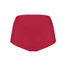 SecretsCottonHighwaist32047_634Red_2