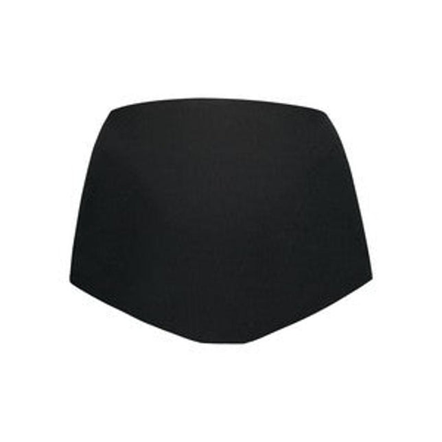 Ten Cate Dames Slip Secrets cotton highwaist brief 32047 - Jambelles