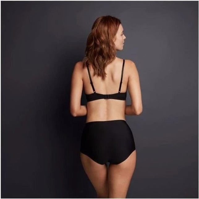 Ten Cate Dames Slip Secrets cotton highwaist brief 32047 - Jambelles