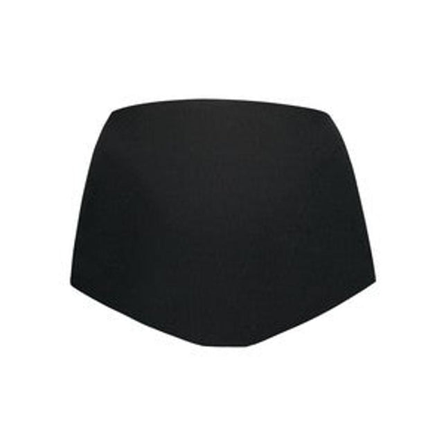 Ten Cate Dames Slip Secrets cotton highwaist brief 32047 - Jambelles