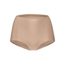 SecretsCottonHighwaist32047_634Red_2
