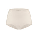 SecretsCottonHighwaist32047_634Red_2