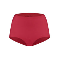 Ten Cate Dames Slip Secrets cotton highwaist brief 32047 - Jambelles