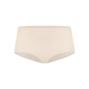 Secretscottonmidibrief32051_1552almond_1