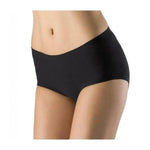 Ten Cate Dames Slip Secrets cotton midi brief 32051 - Jambelles