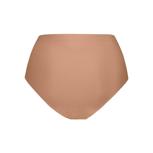 Ten Cate Dames Slip Secrets high leg brief 31942 - Jambelles