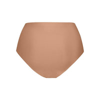 Ten Cate Dames Slip Secrets high leg brief 31942 - Jambelles