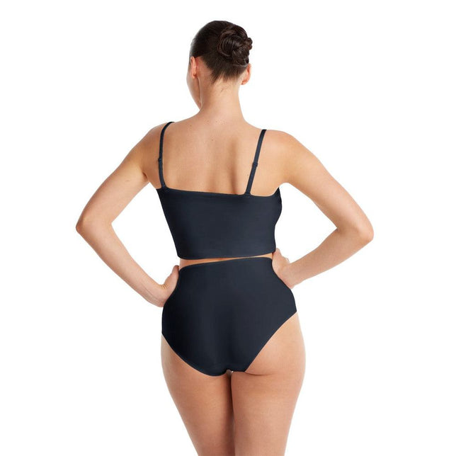 Ten Cate Dames Slip Secrets high leg brief 31942 - Jambelles