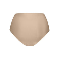 Ten Cate Dames Slip Secrets high leg brief 31942 - Jambelles