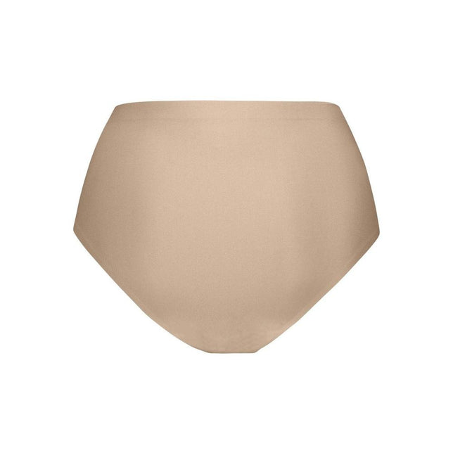 Ten Cate Dames Slip Secrets high leg brief 31942 - Jambelles