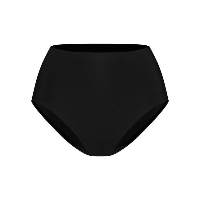 Ten Cate Dames Slip Secrets high leg brief 31942 - Jambelles