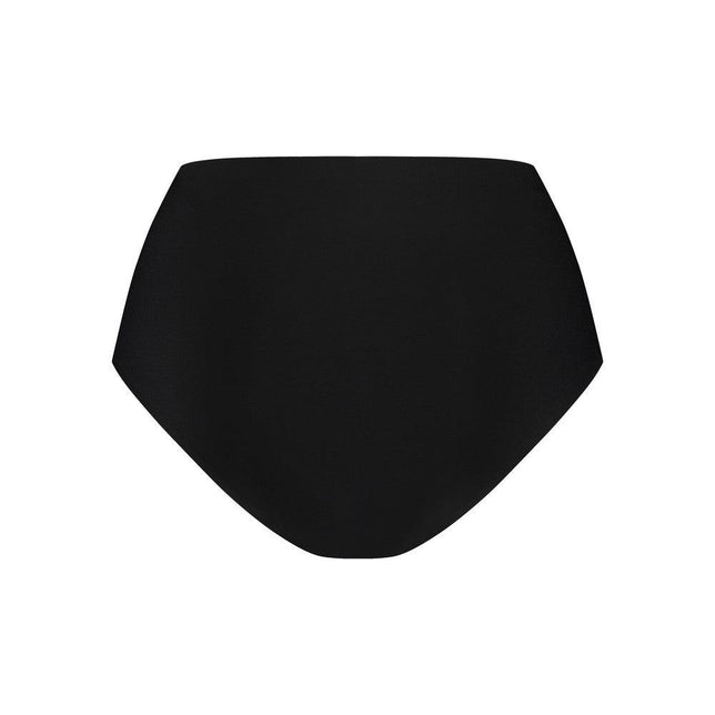 Ten Cate Dames Slip Secrets high leg brief 31942 - Jambelles