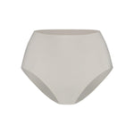 Ten Cate Dames Slip Secrets high leg brief 31942 - Jambelles