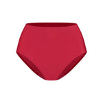 Ten Cate Dames Slip Secrets high leg brief 31942 - Jambelles