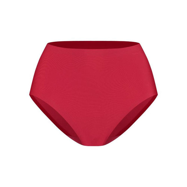 Ten Cate Dames Slip Secrets high leg brief 31942 - Jambelles