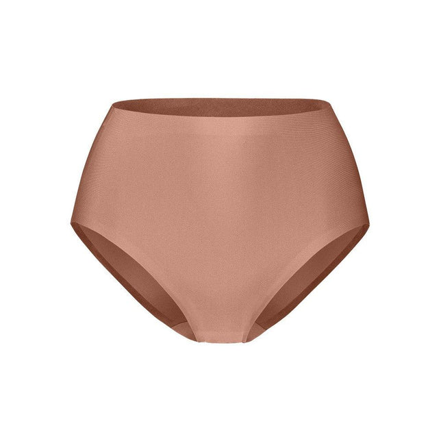 Ten Cate Dames Slip Secrets high leg brief 31942 - Jambelles