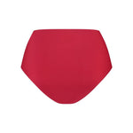 Ten Cate Dames Slip Secrets high leg brief 31942 - Jambelles