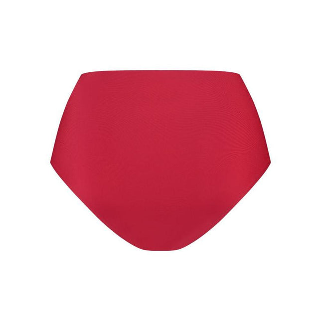 Ten Cate Dames Slip Secrets high leg brief 31942 - Jambelles