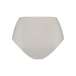 Ten Cate Dames Slip Secrets high leg brief 31942 - Jambelles