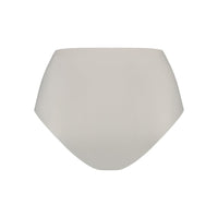 Ten Cate Dames Slip Secrets high leg brief 31942 - Jambelles