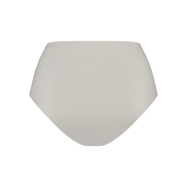 Ten Cate Dames Slip Secrets high leg brief 31942 - Jambelles