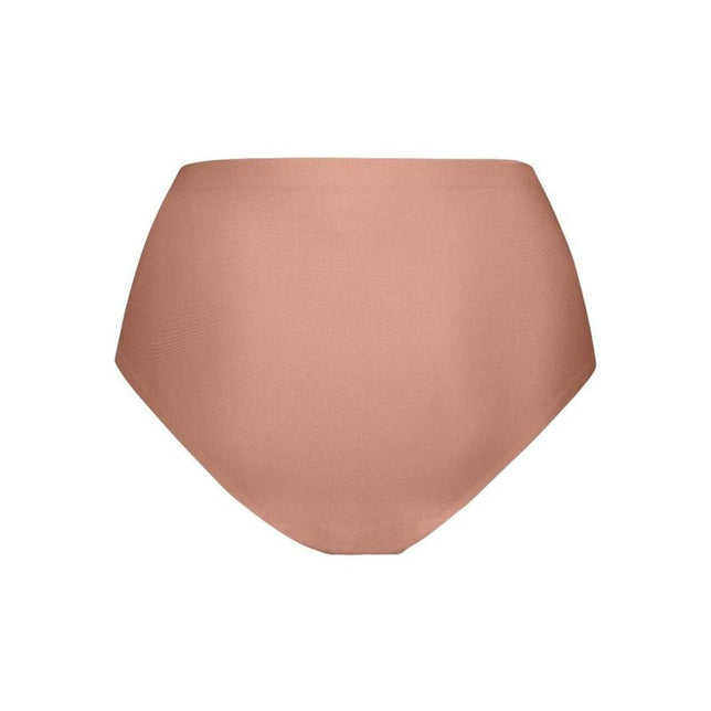 Ten Cate Dames Slip Secrets high leg brief 31942 - Jambelles