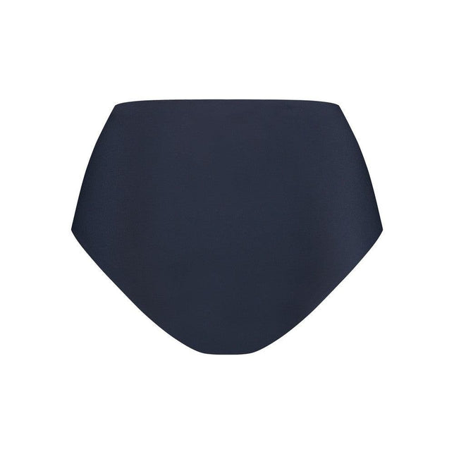 Ten Cate Dames Slip Secrets high leg brief 31942 - Jambelles