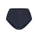 Ten Cate Dames Slip Secrets high leg brief 31942 - Jambelles