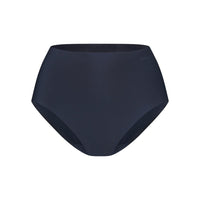 Ten Cate Dames Slip Secrets high leg brief 31942 - Jambelles