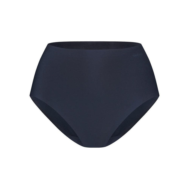 Ten Cate Dames Slip Secrets high leg brief 31942 - Jambelles