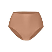 Ten Cate Dames Slip Secrets high leg brief 31942 - Jambelles