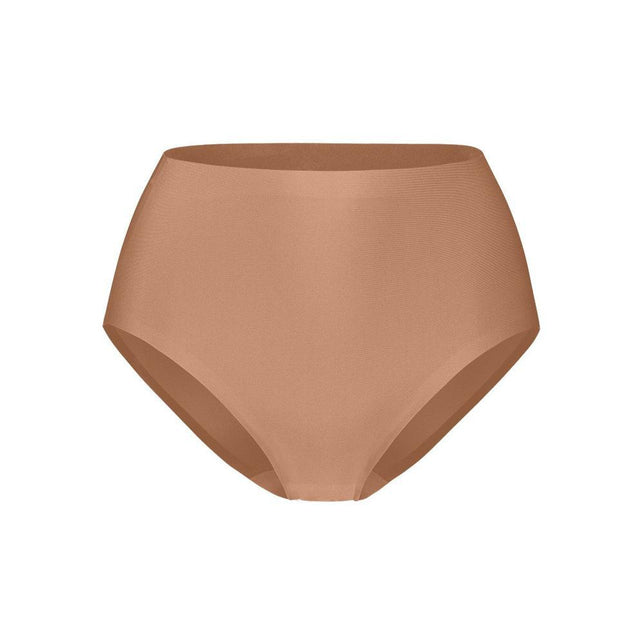 Ten Cate Dames Slip Secrets high leg brief 31942 - Jambelles