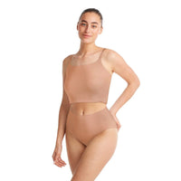 Ten Cate Dames Slip Secrets high leg brief 31942 - Jambelles