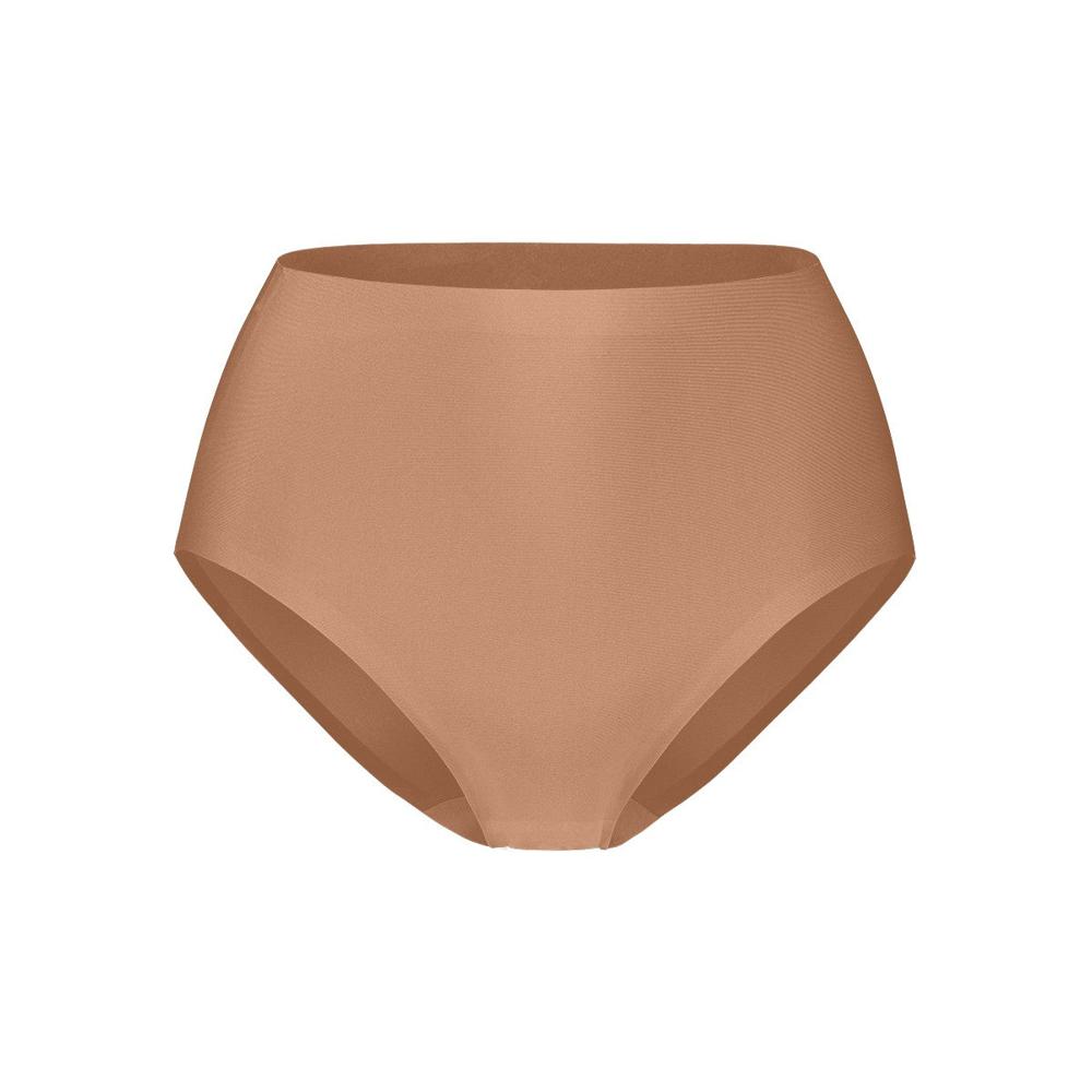 Ten Cate Dames Slip Secrets high leg brief 31942 - Jambelles