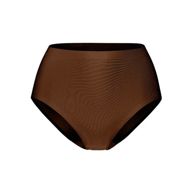 Ten Cate Dames Slip Secrets high leg brief 31942 - Jambelles