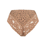 Ten Cate Dames Slip Secrets high waist brazilian 31821 - Jambelles